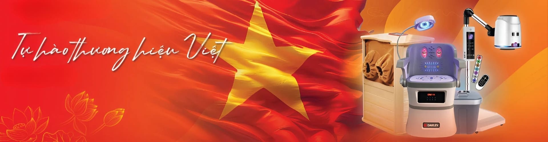 máy xông hơi đà nẵng