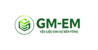 GM-EM